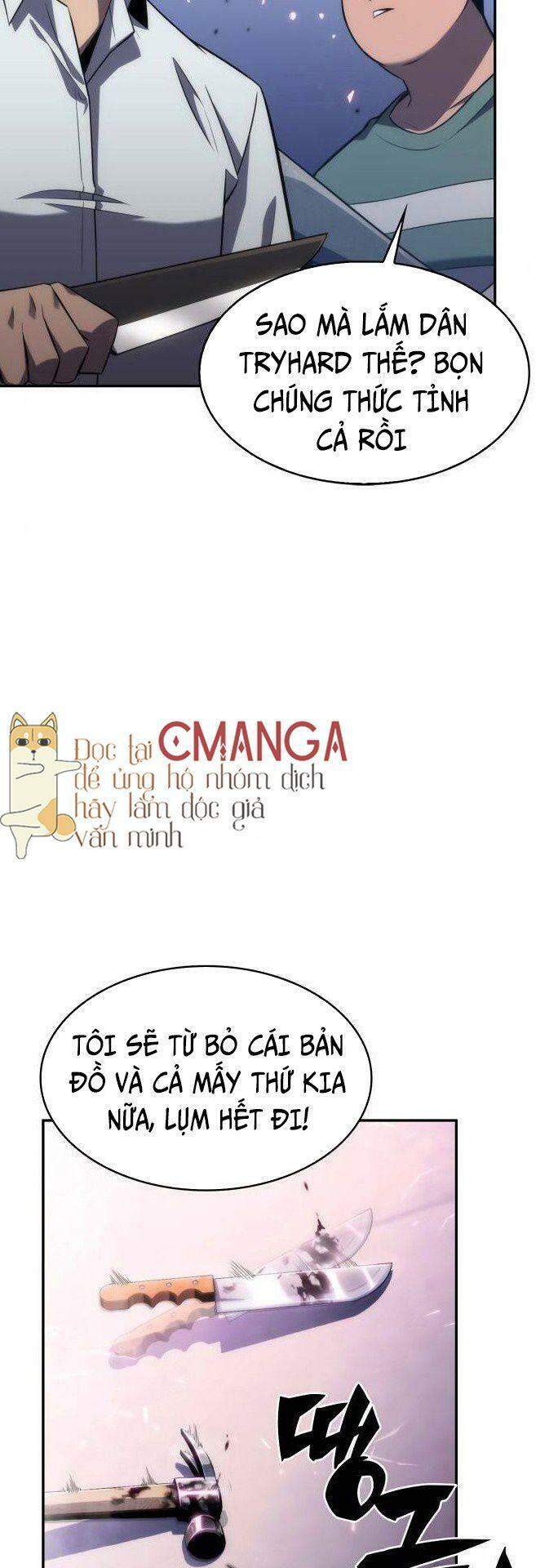 Trang 45