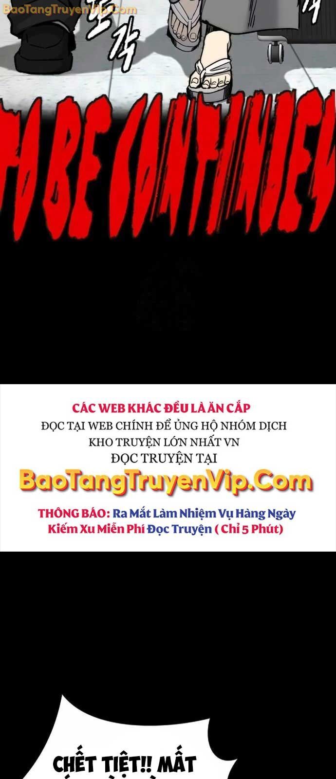 Chương 550 - trang 88