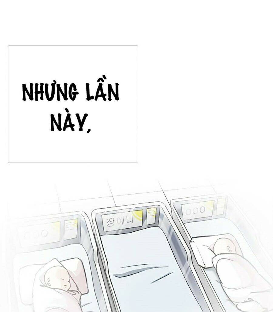 Chương 247 - trang 156