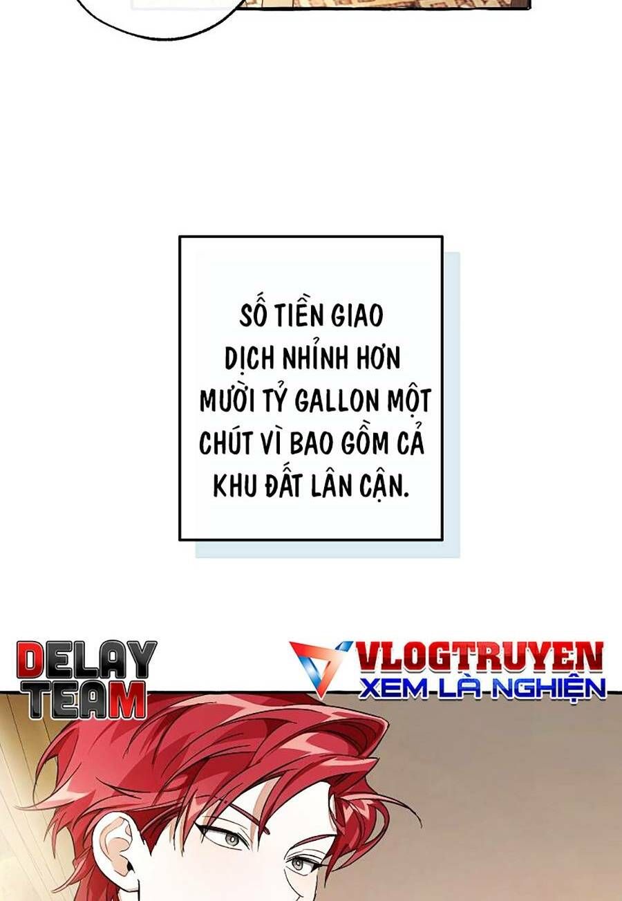 Chương 102 - trang 30
