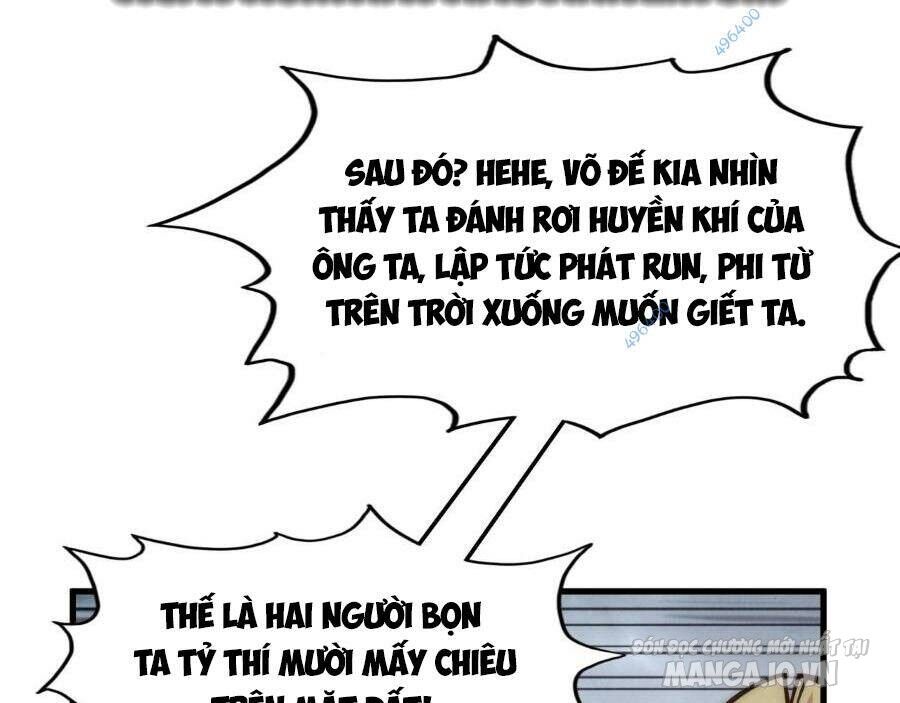 Chương 288 - trang 42