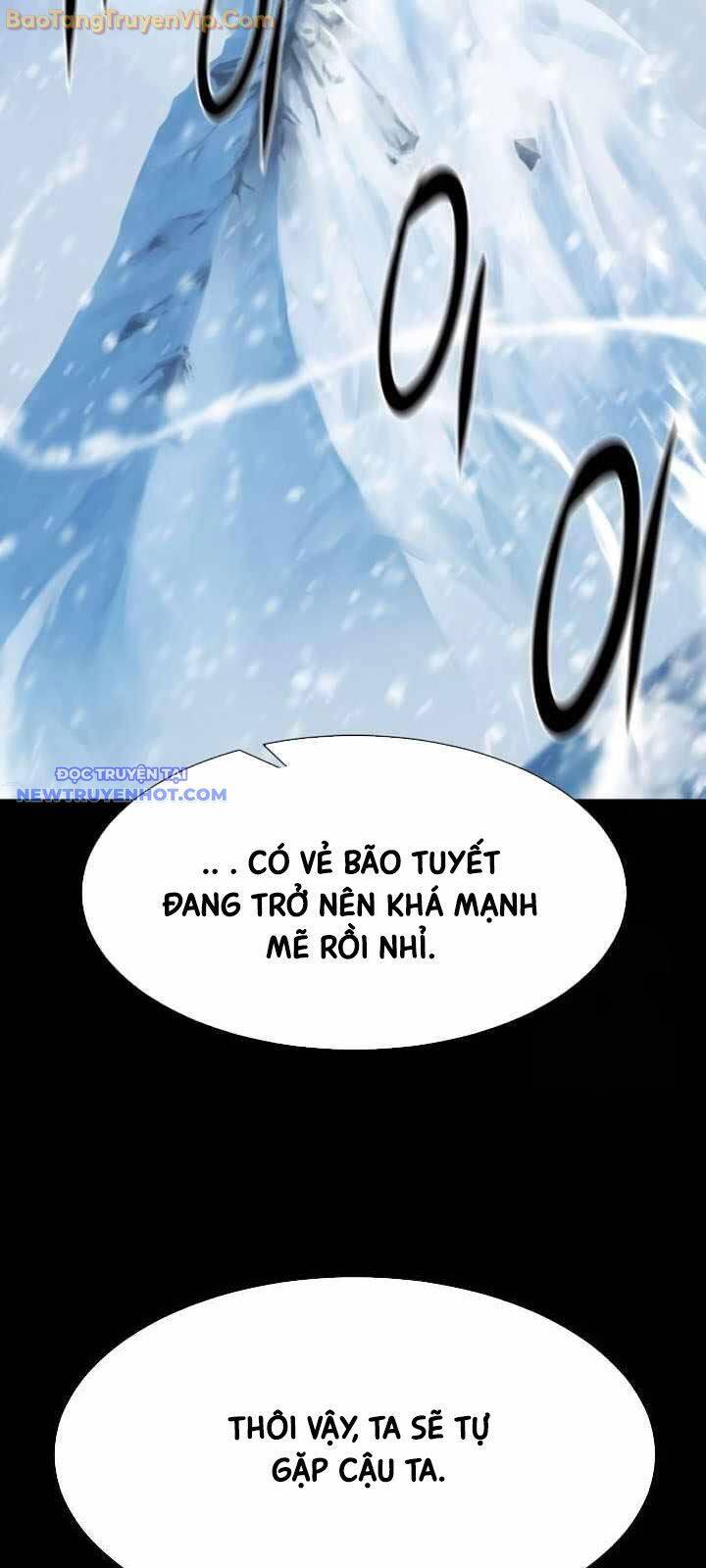 Chương 175 - trang 21