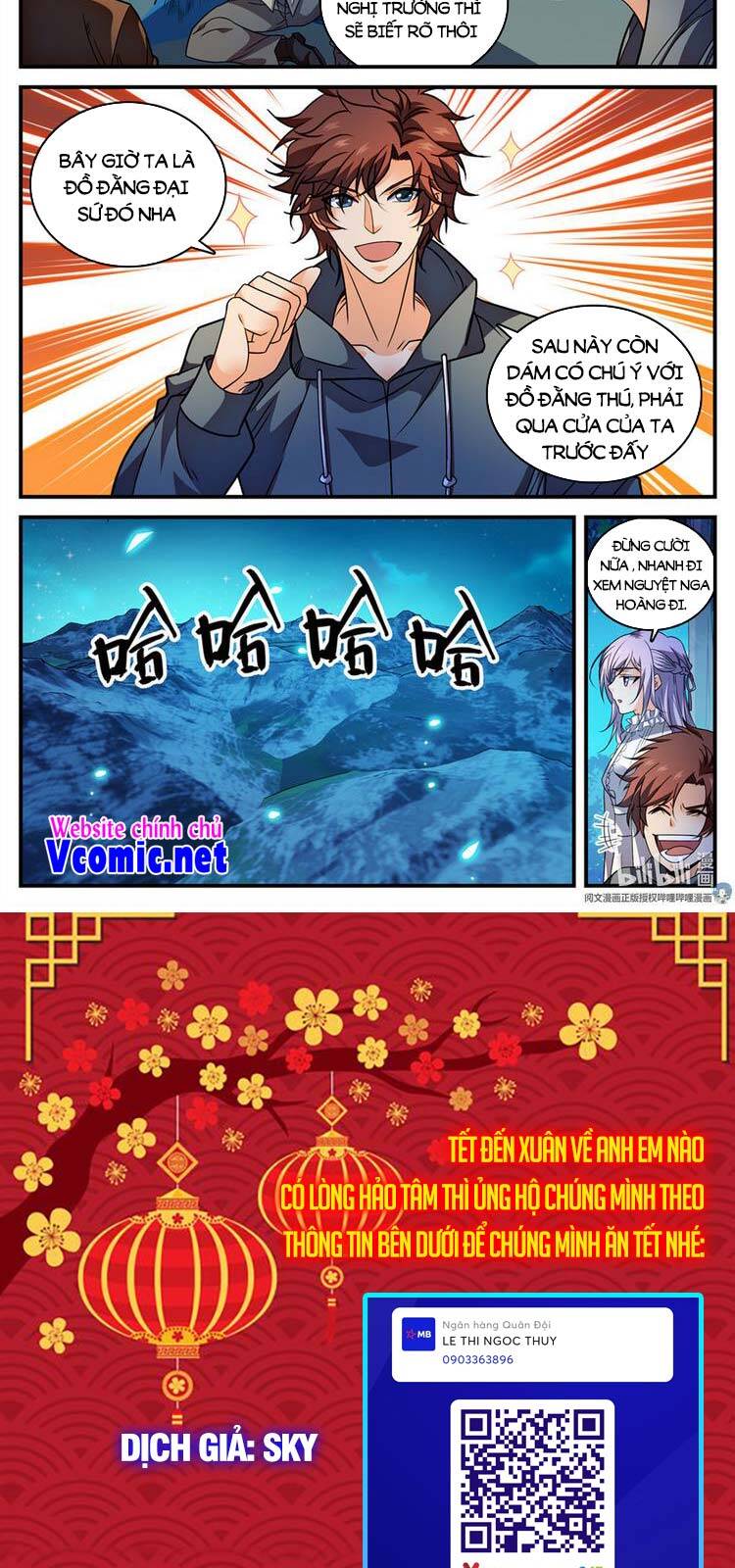 Trang 10