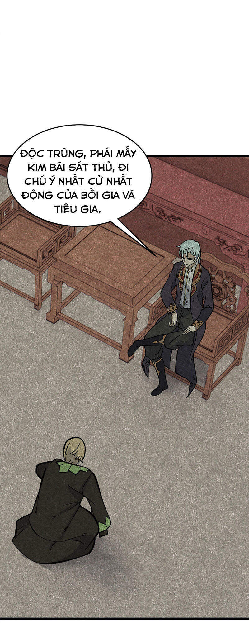 Trang 28