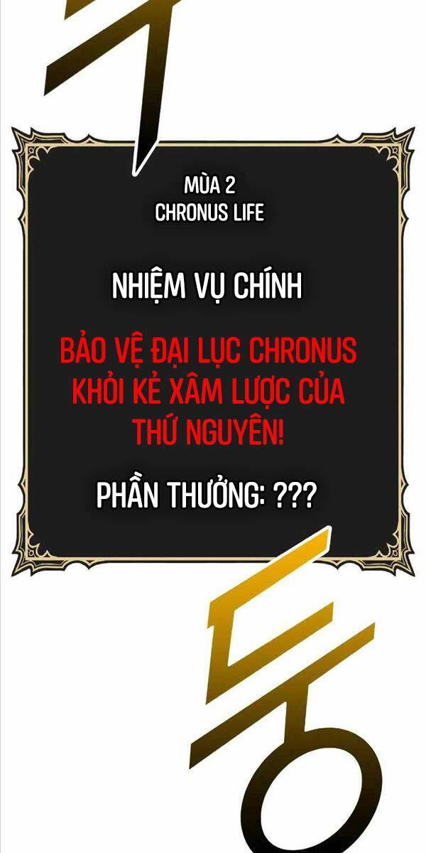 Trang 96