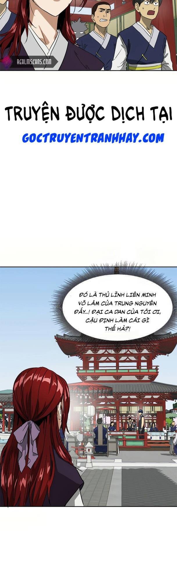 Trang 34