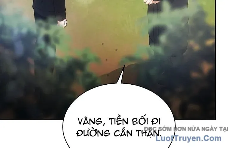 Trang 115