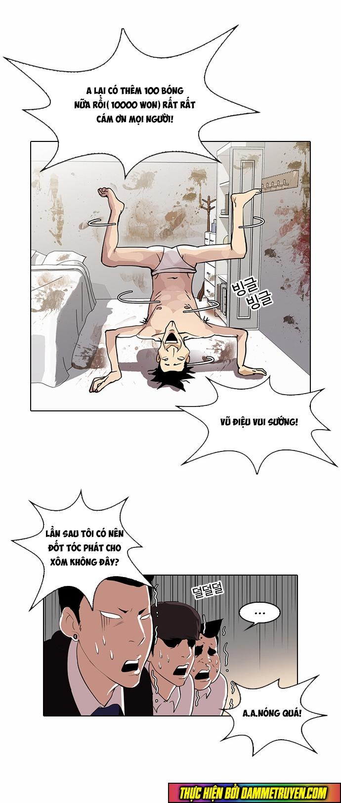 Trang 37