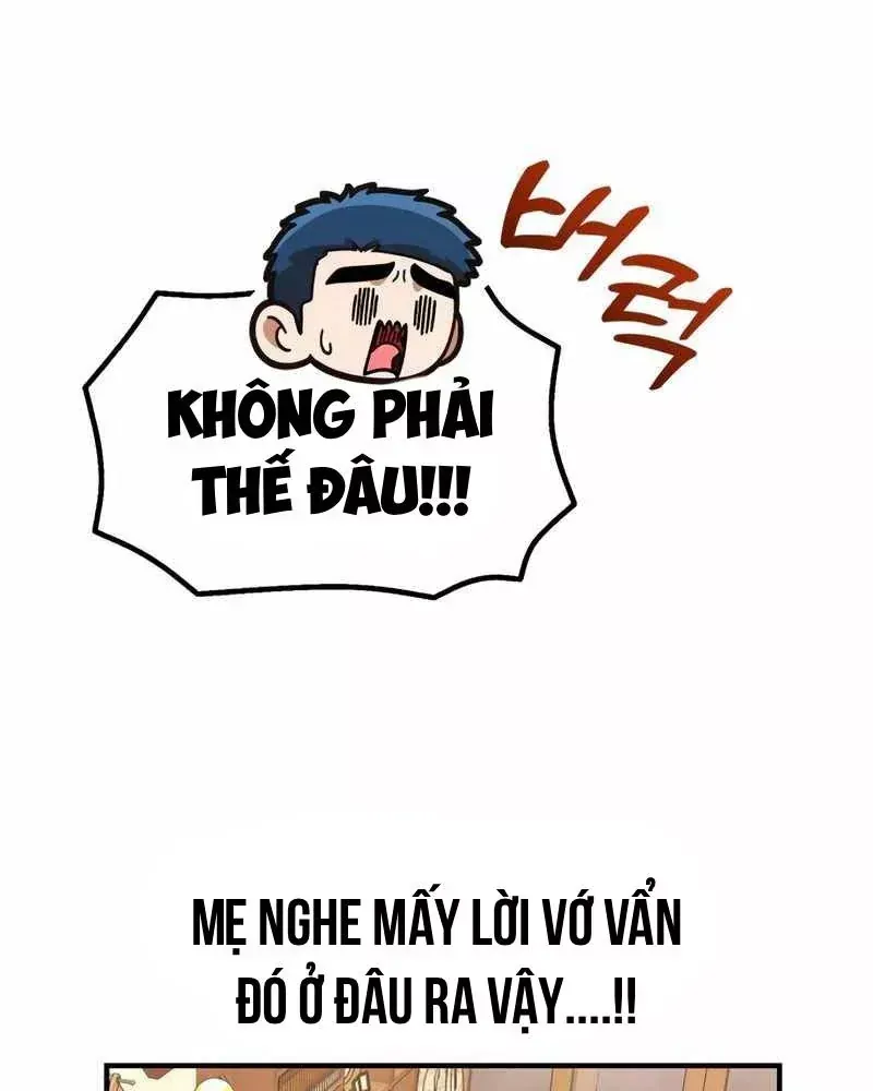 Chương 55 - trang 39