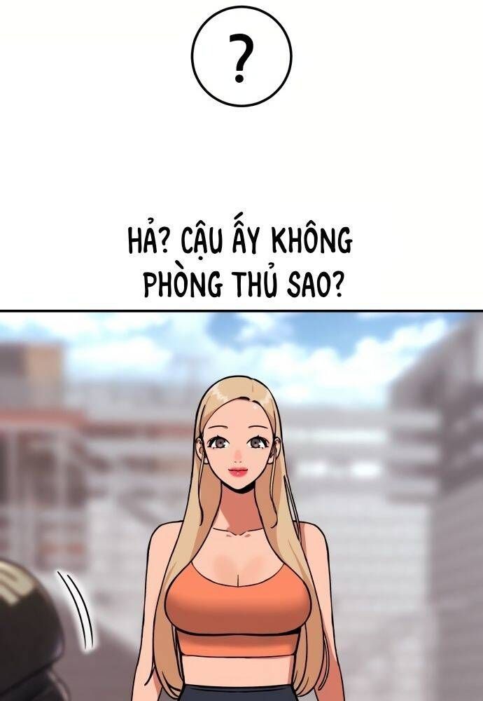 Trang 129