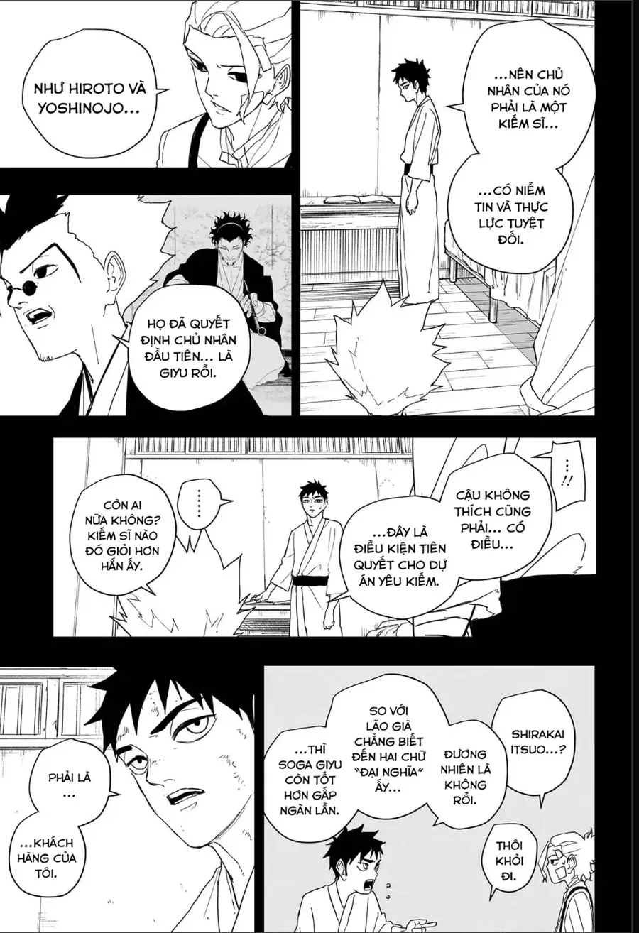 Chương 132 - trang 3
