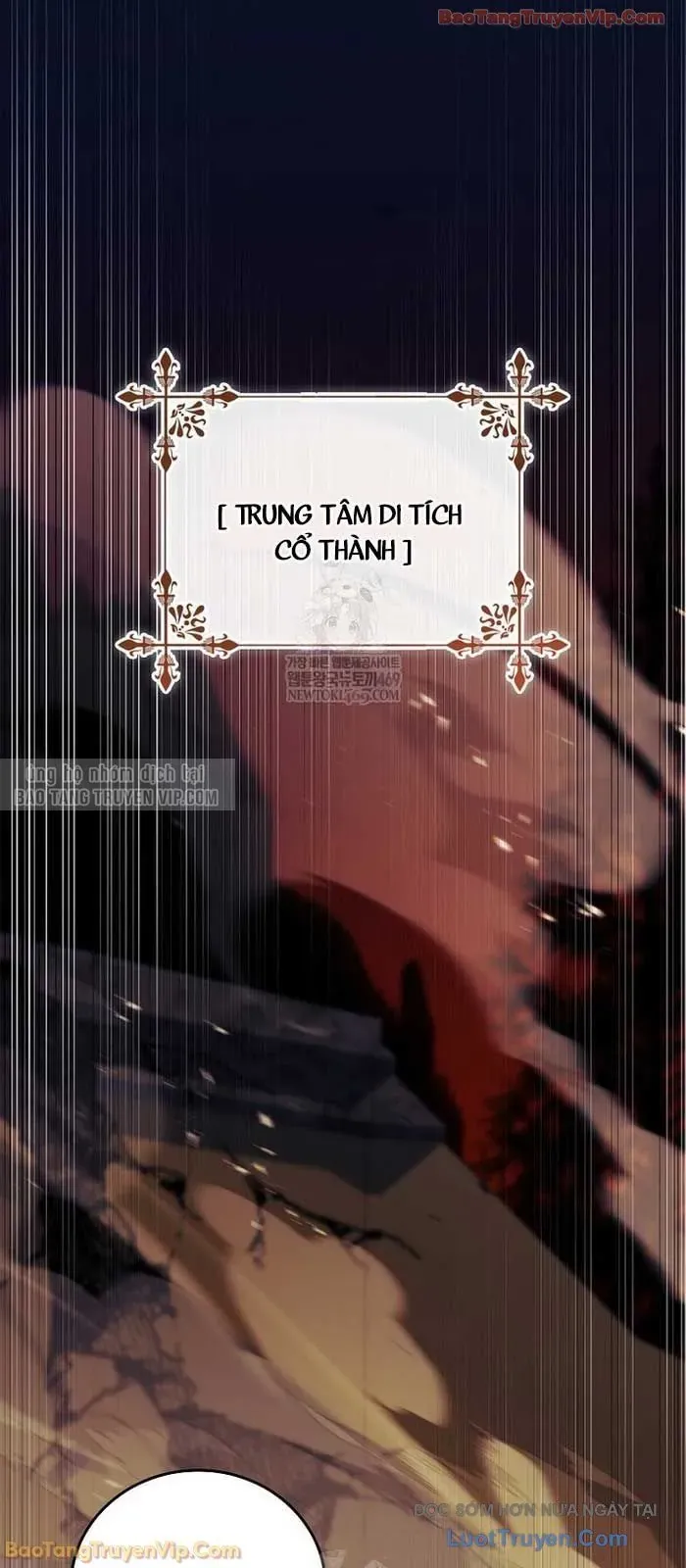 Trang 116