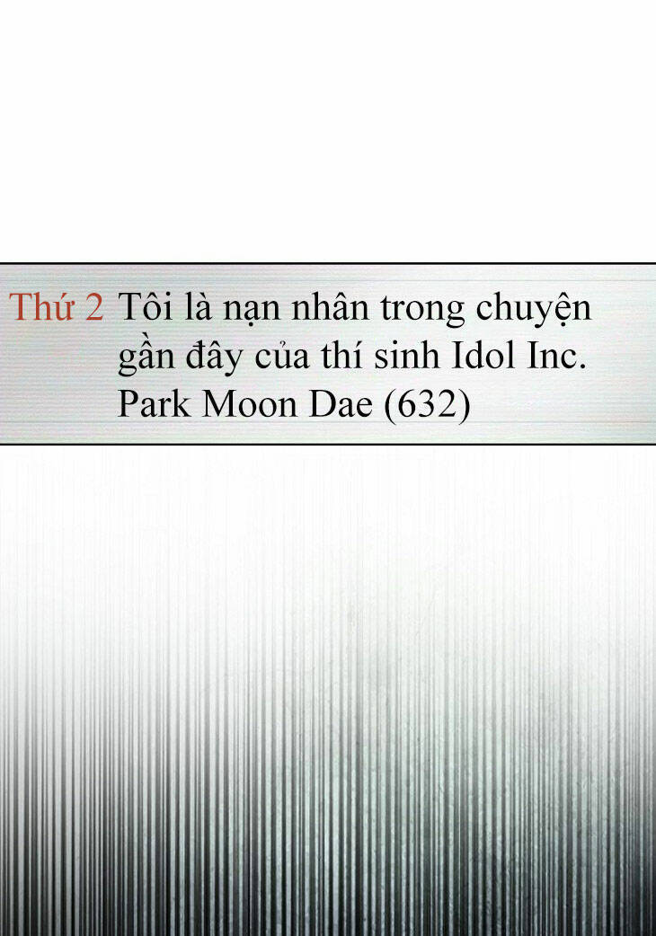 Chương 60.2 - trang 19