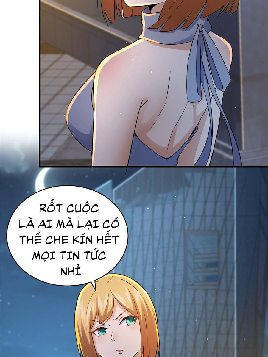 Chương 33 - trang 48