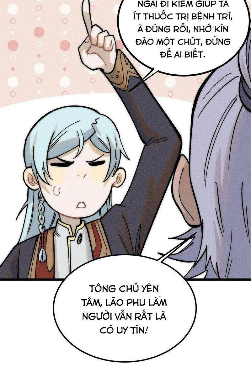 Trang 36