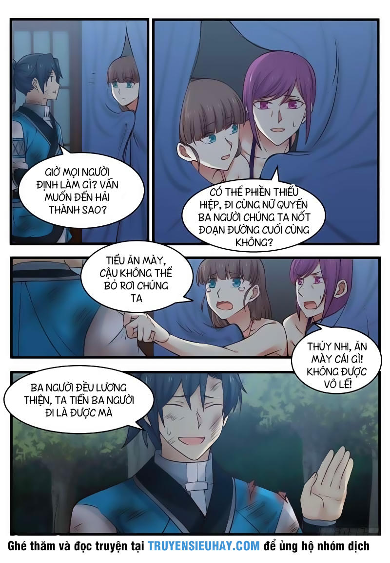 Trang 12