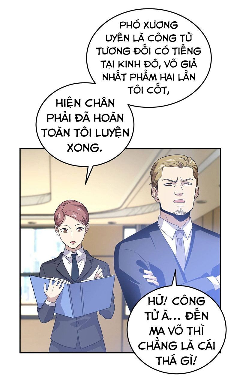 Trang 18