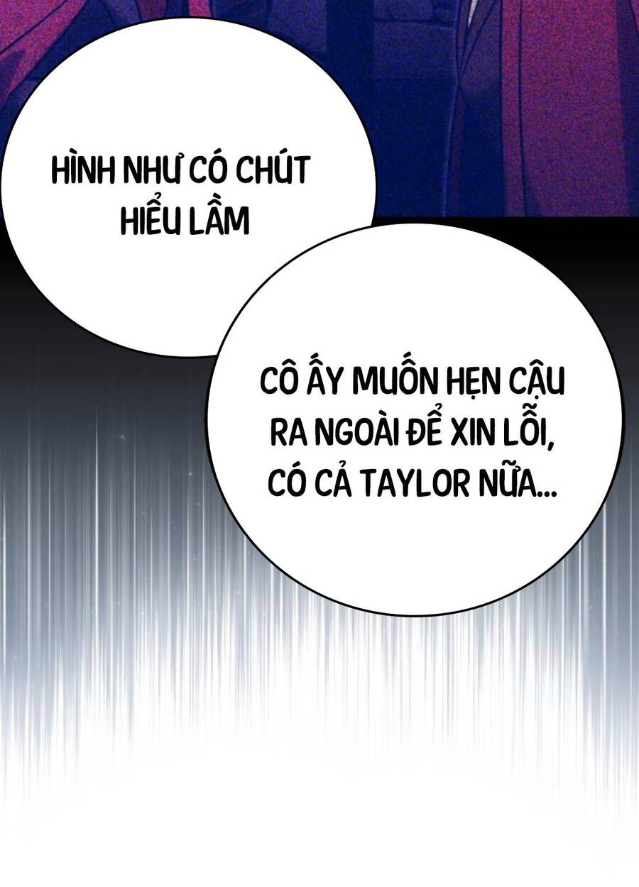 Trang 161