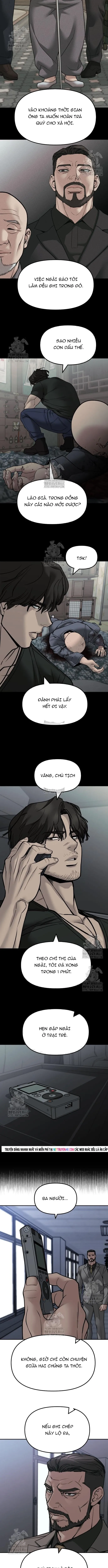 Chương 155.1 - trang 14