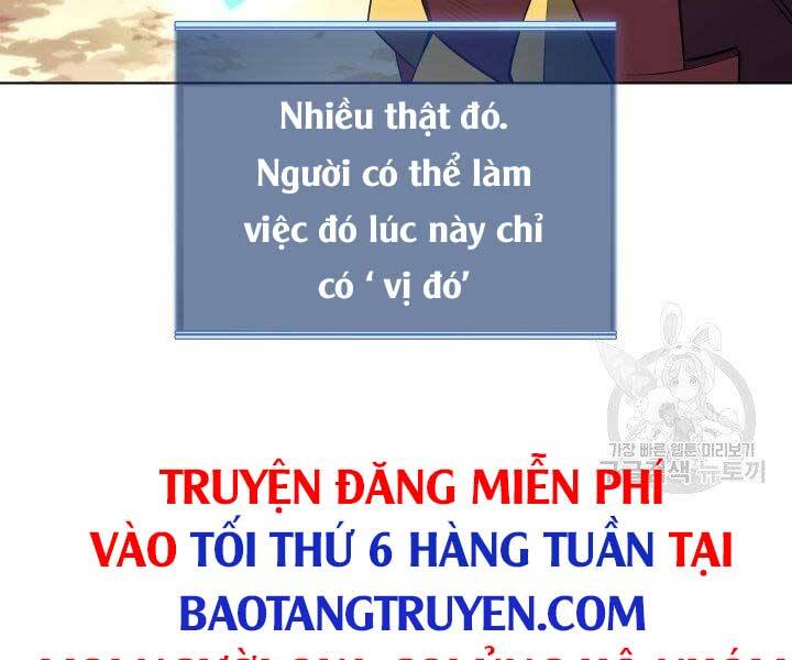 Trang 258