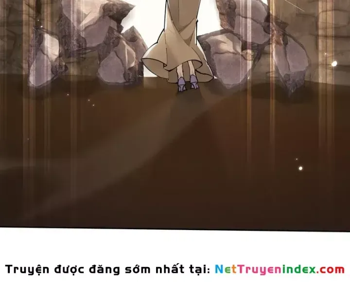 Chương 106 - trang 25