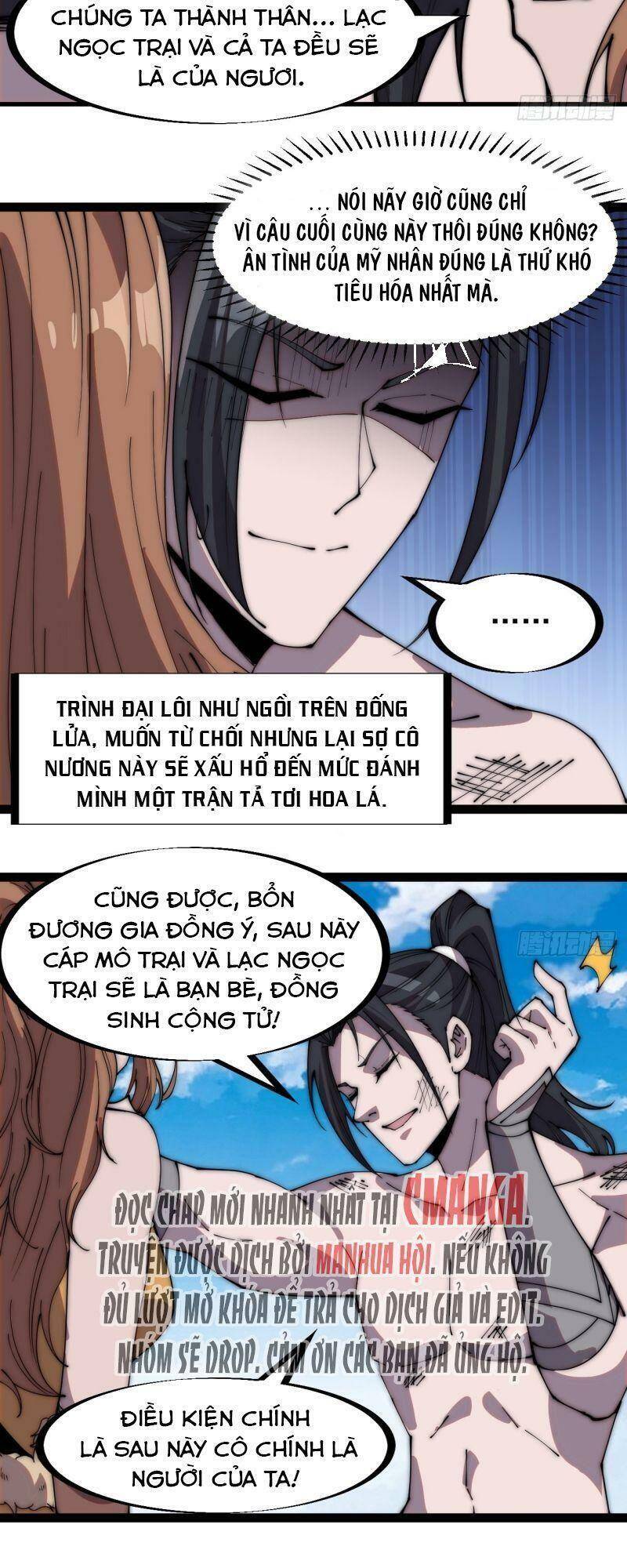 Chương 321 - trang 6