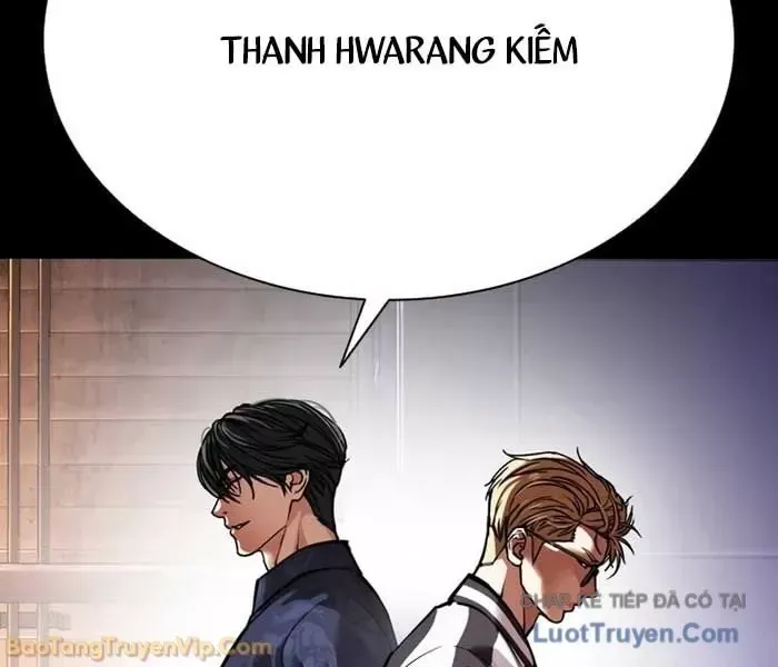 Trang 145