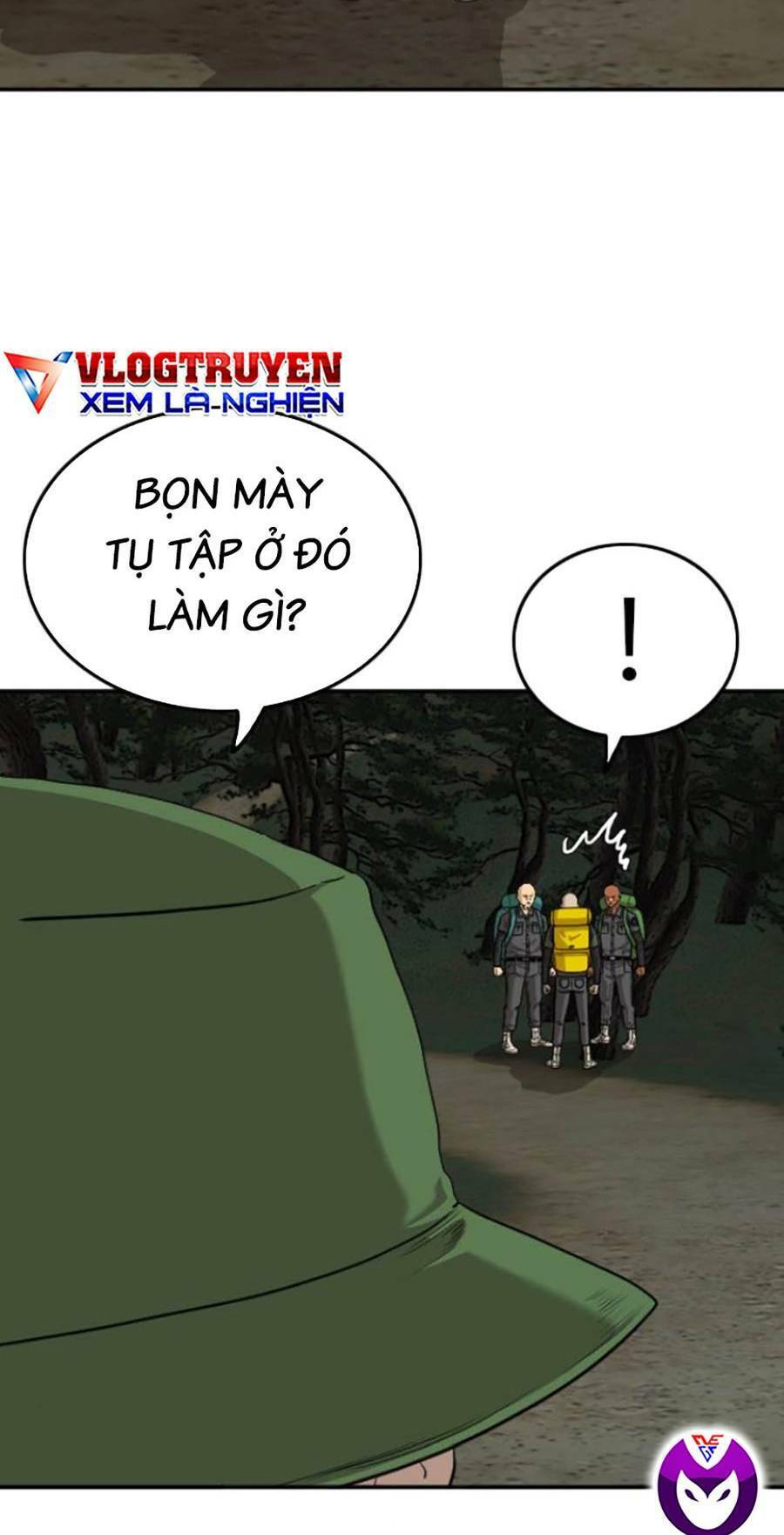 Trang 103