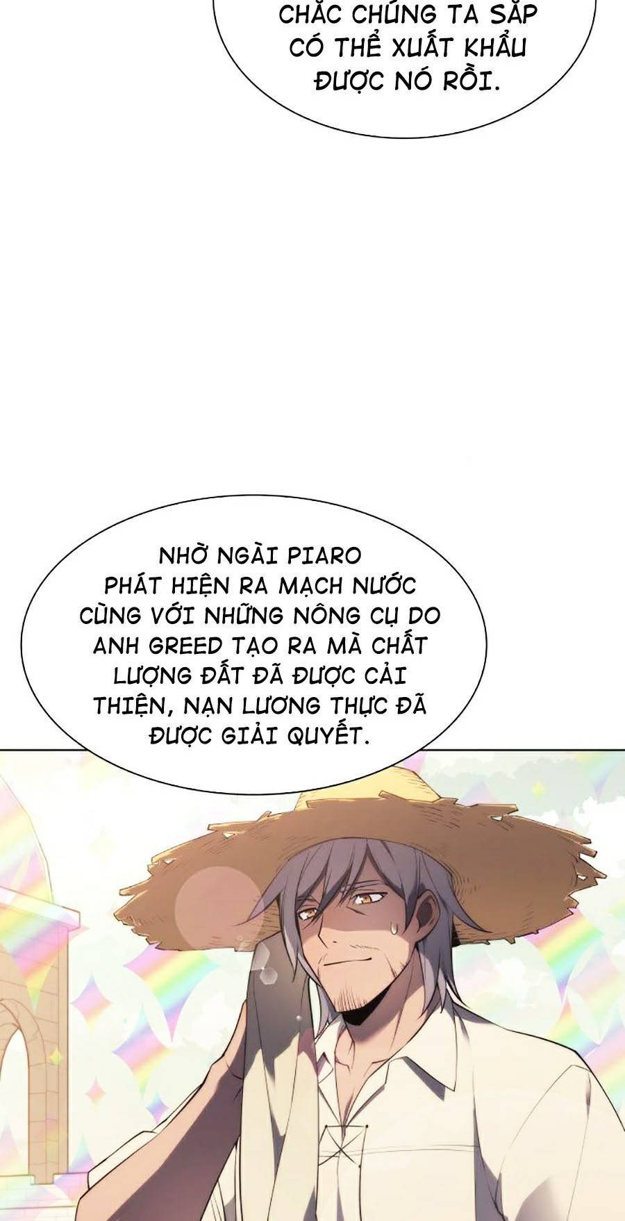 Trang 77