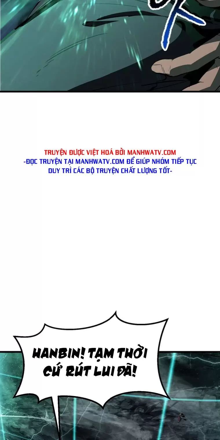Trang 72