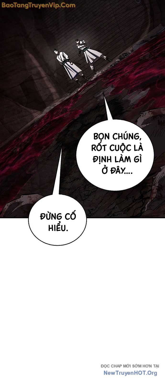 Trang 69