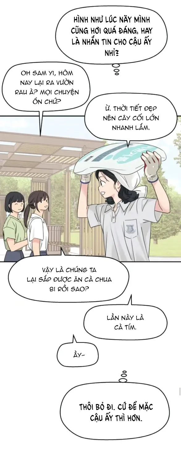 Chương 95 - trang 46