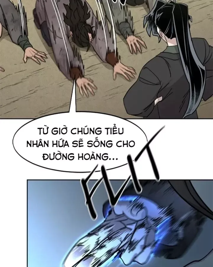 Trang 150