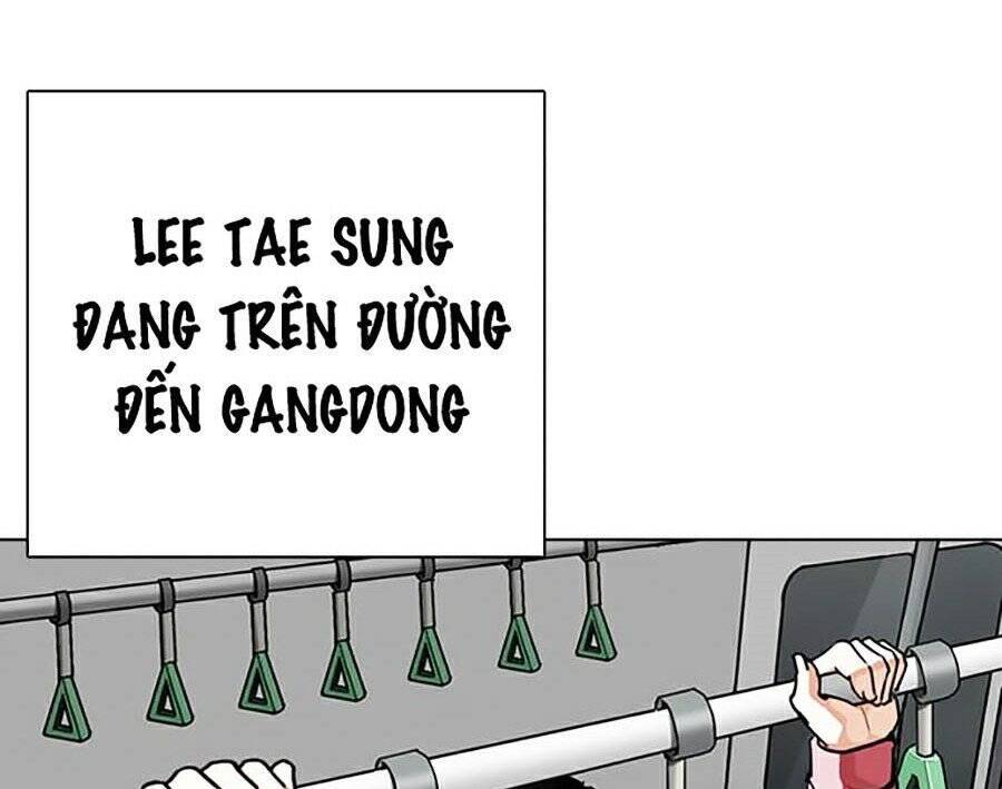 Trang 114
