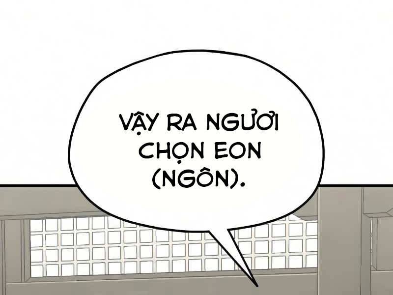 Chương 16 - trang 28