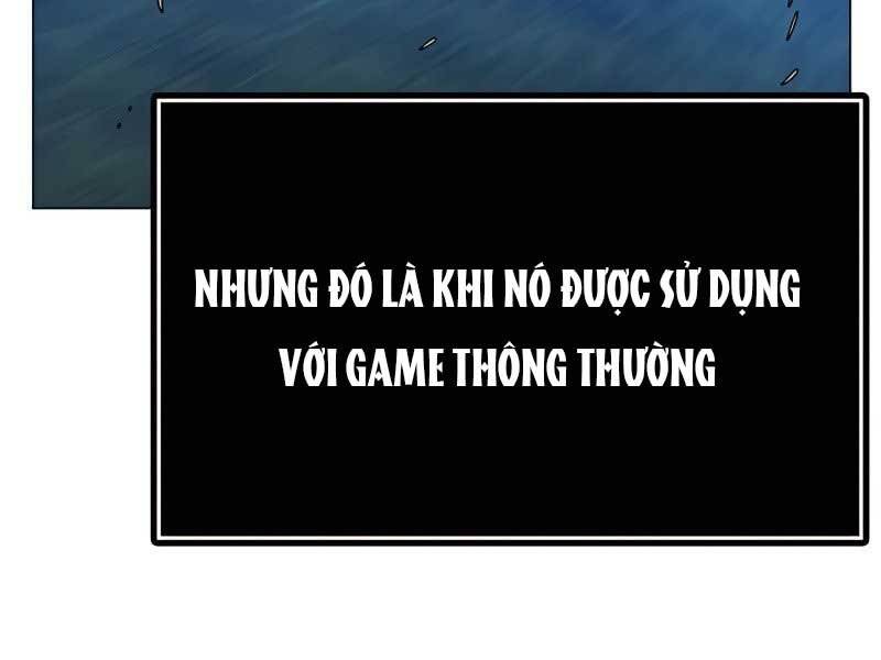 Chương 42 - trang 19