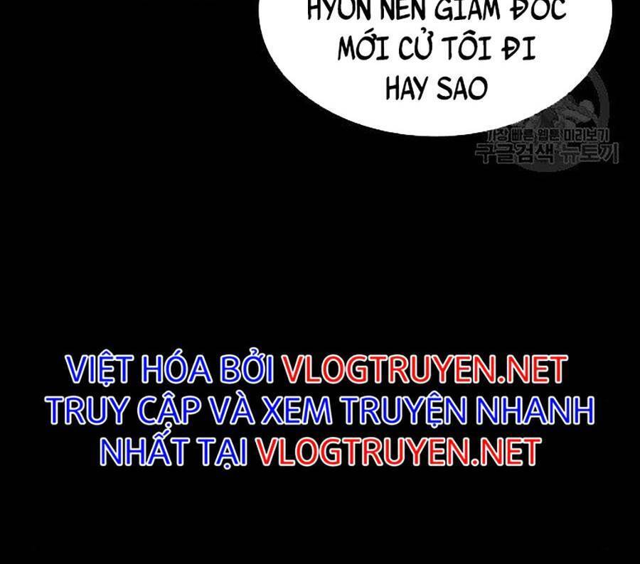 Chương 400 - trang 12