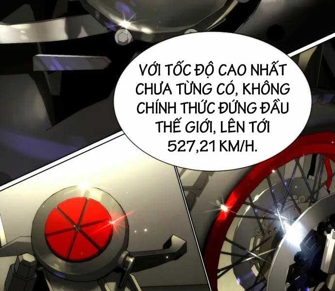 Chương 11 - trang 245
