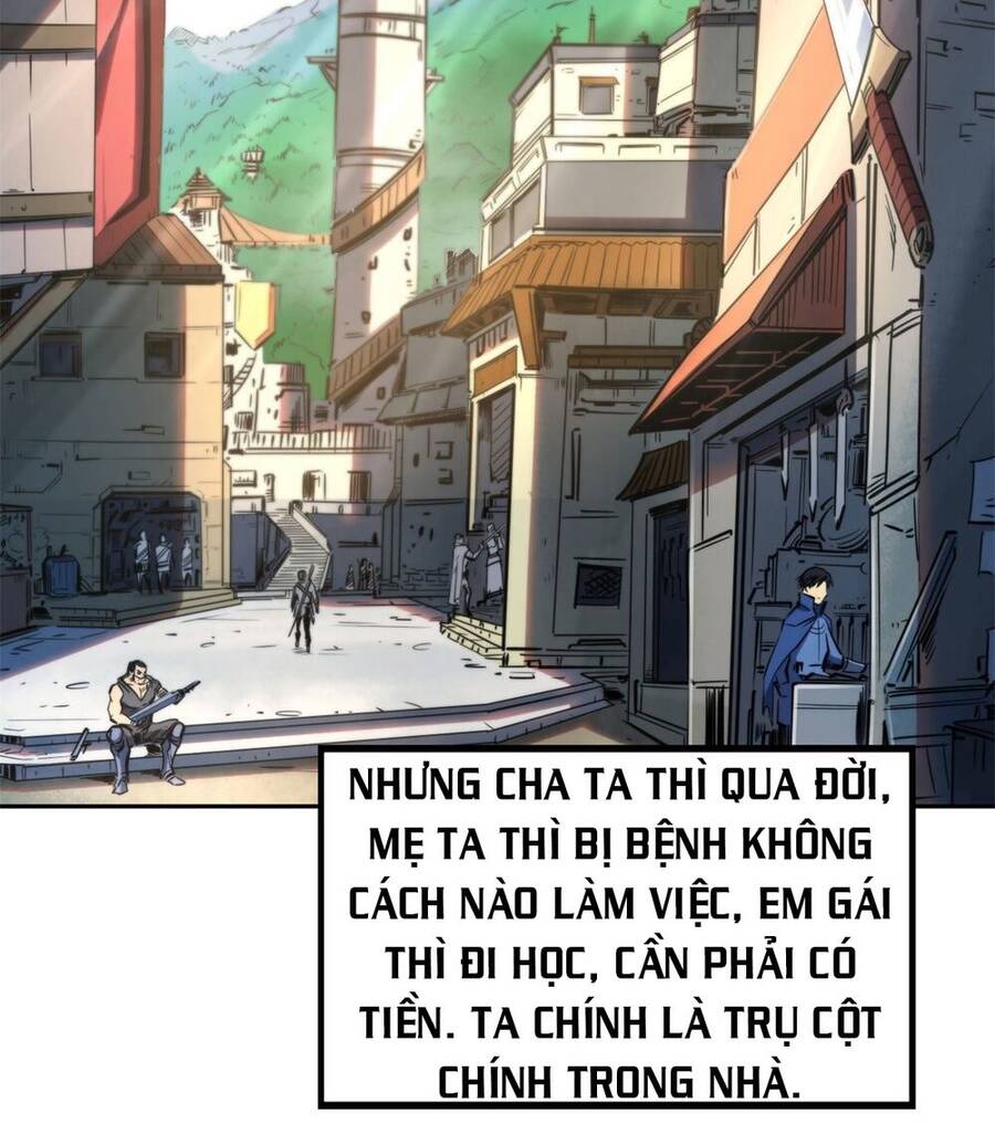 Chương 1 - trang 31