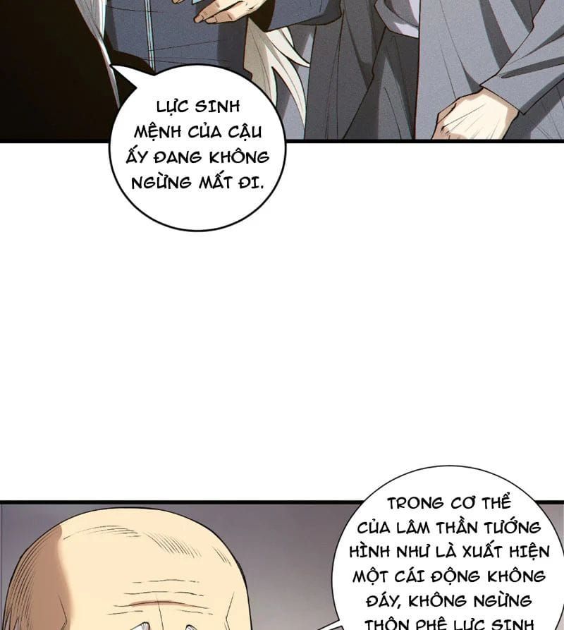 Trang 71