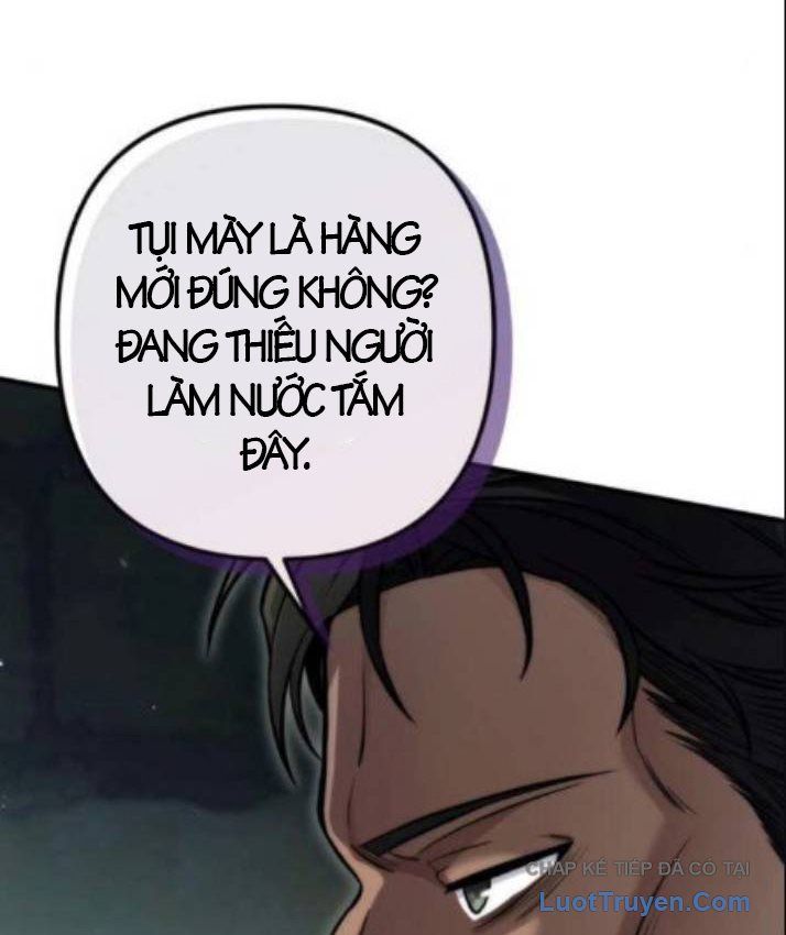 Trang 178