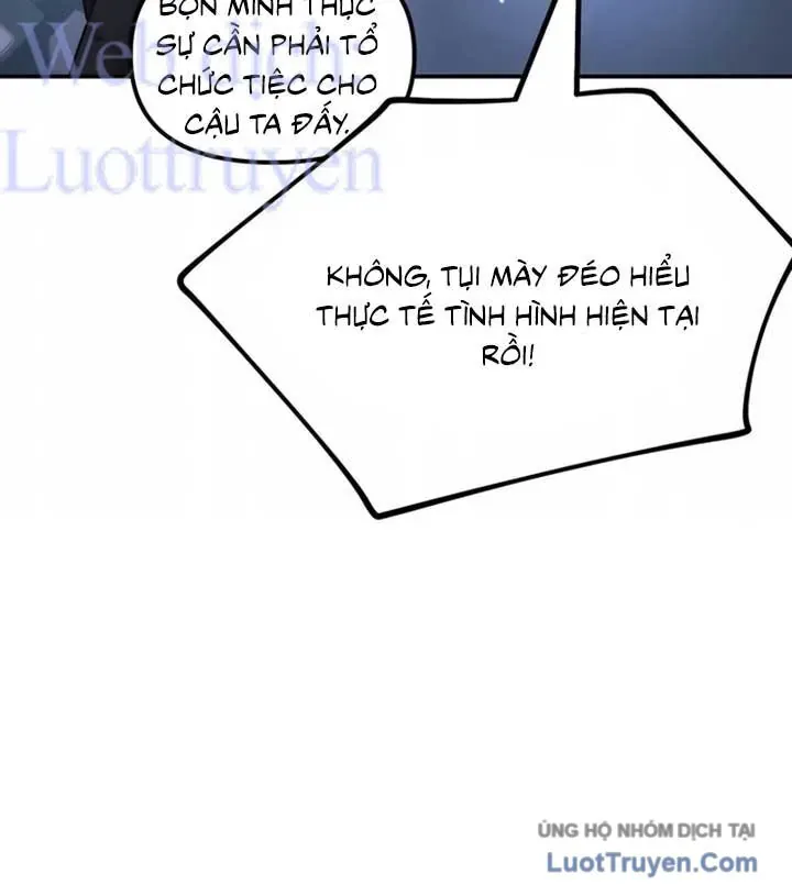 Chương 185 - trang 40
