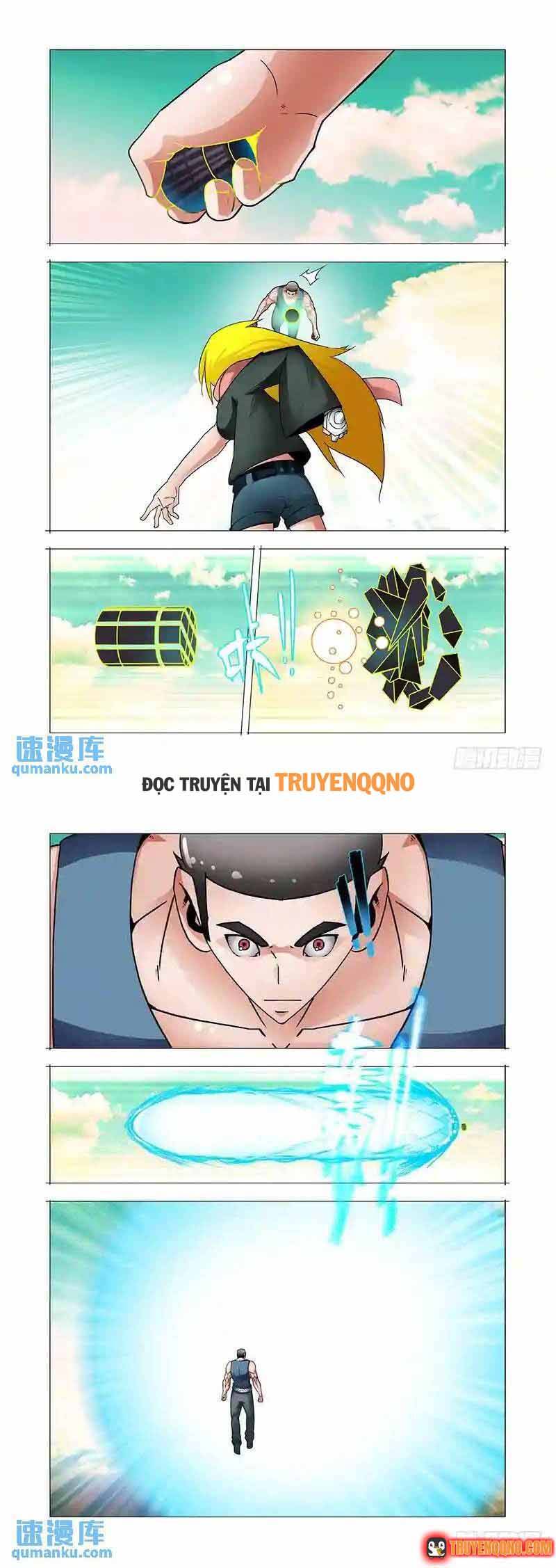 Trang 3