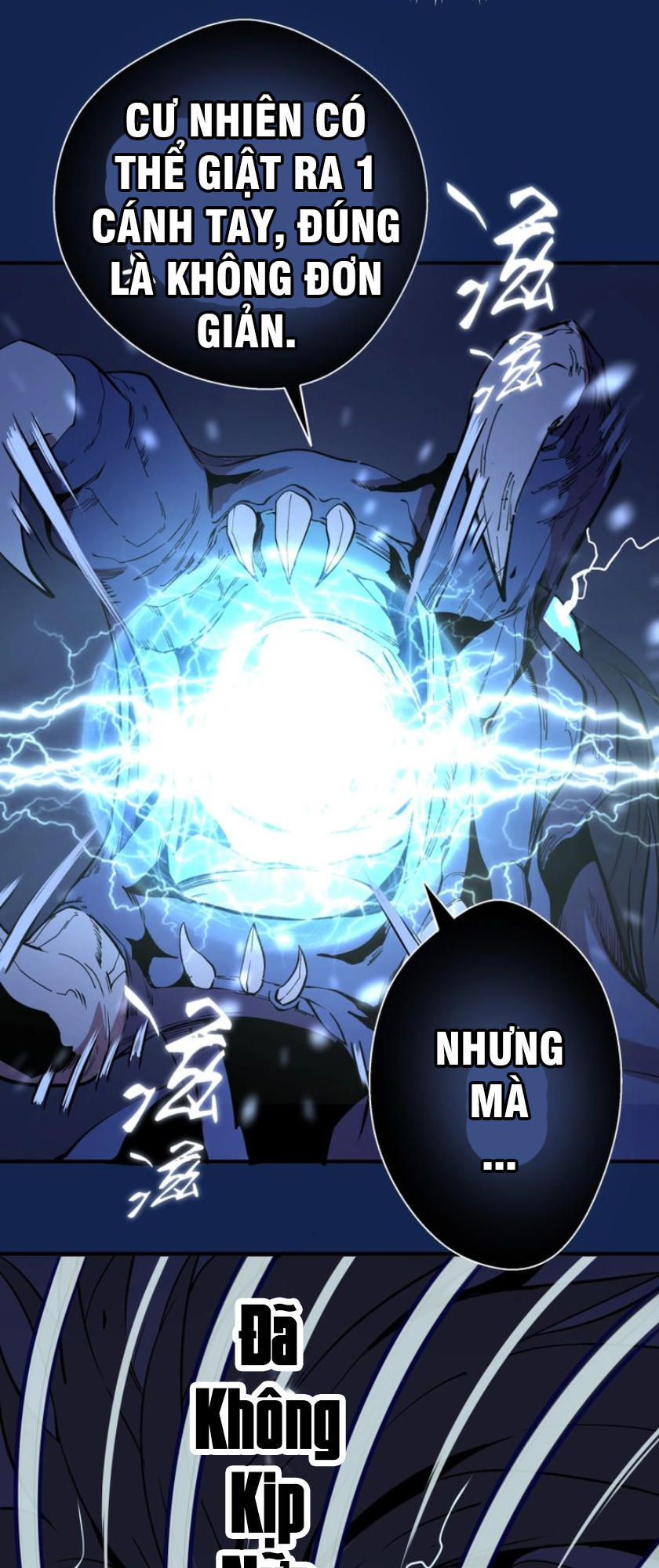 Chương 25 - trang 16
