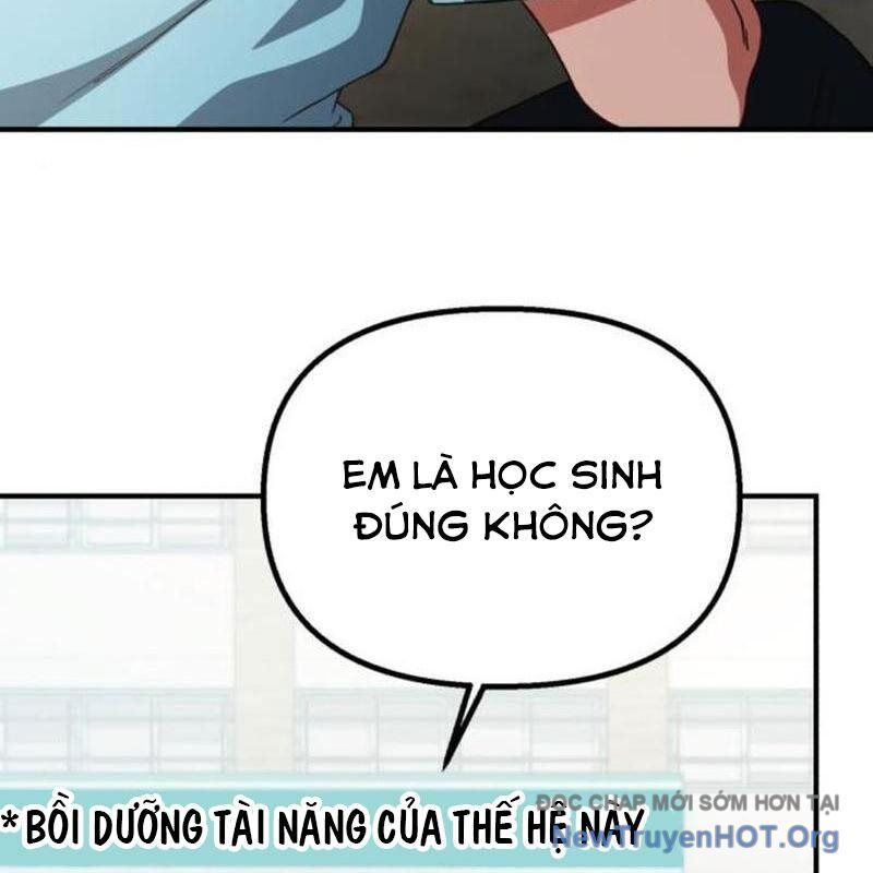 Chương 30 - trang 157
