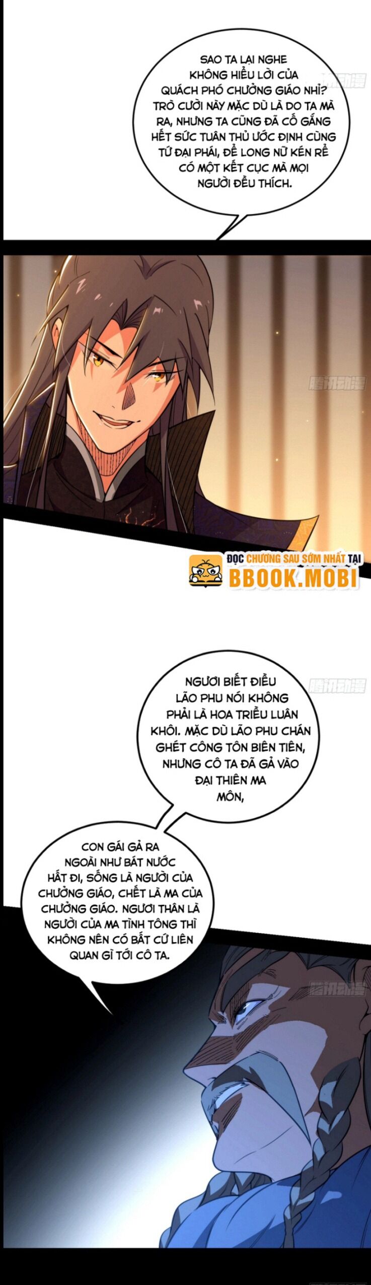 Chương 468 - trang 19