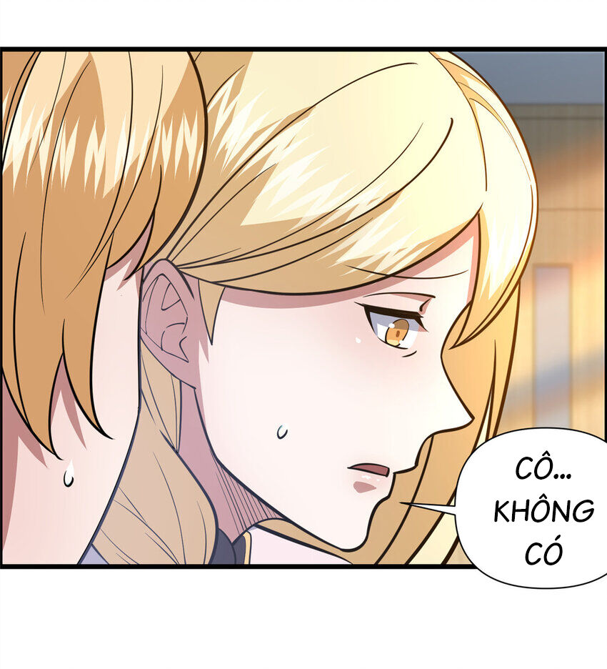 Chương 101 - trang 36