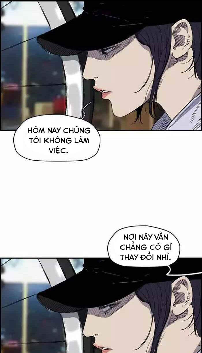 Chương 176 - trang 63