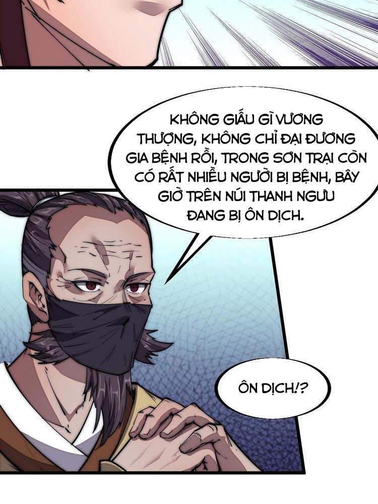 Chương 121 - trang 25