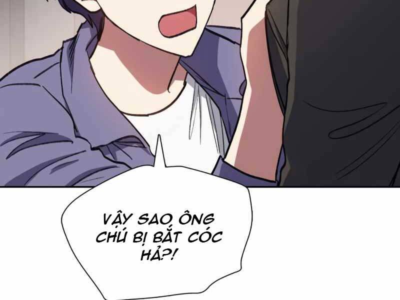 Trang 127